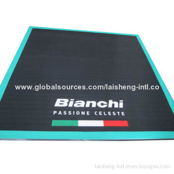 Door Mat